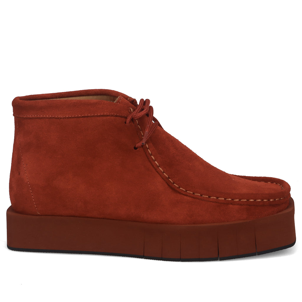 AI24---paloma barcelo---5402 LOURDETSUEDE TERRACOTTA