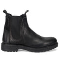 AI24---pawelks---21502BAND NERO