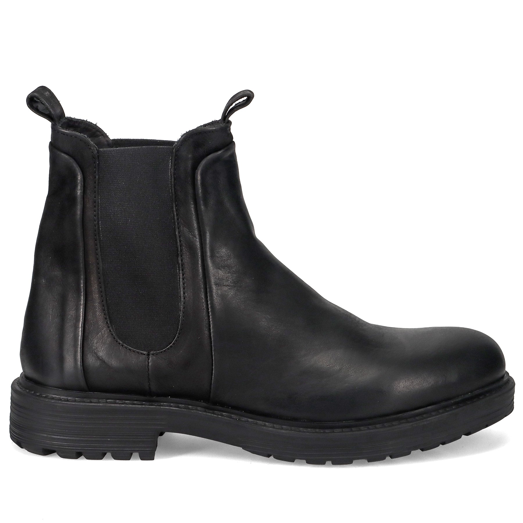 AI24---pawelks---21502BAND NERO