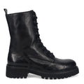 AI24---pawelks---W1000CALIF NERO