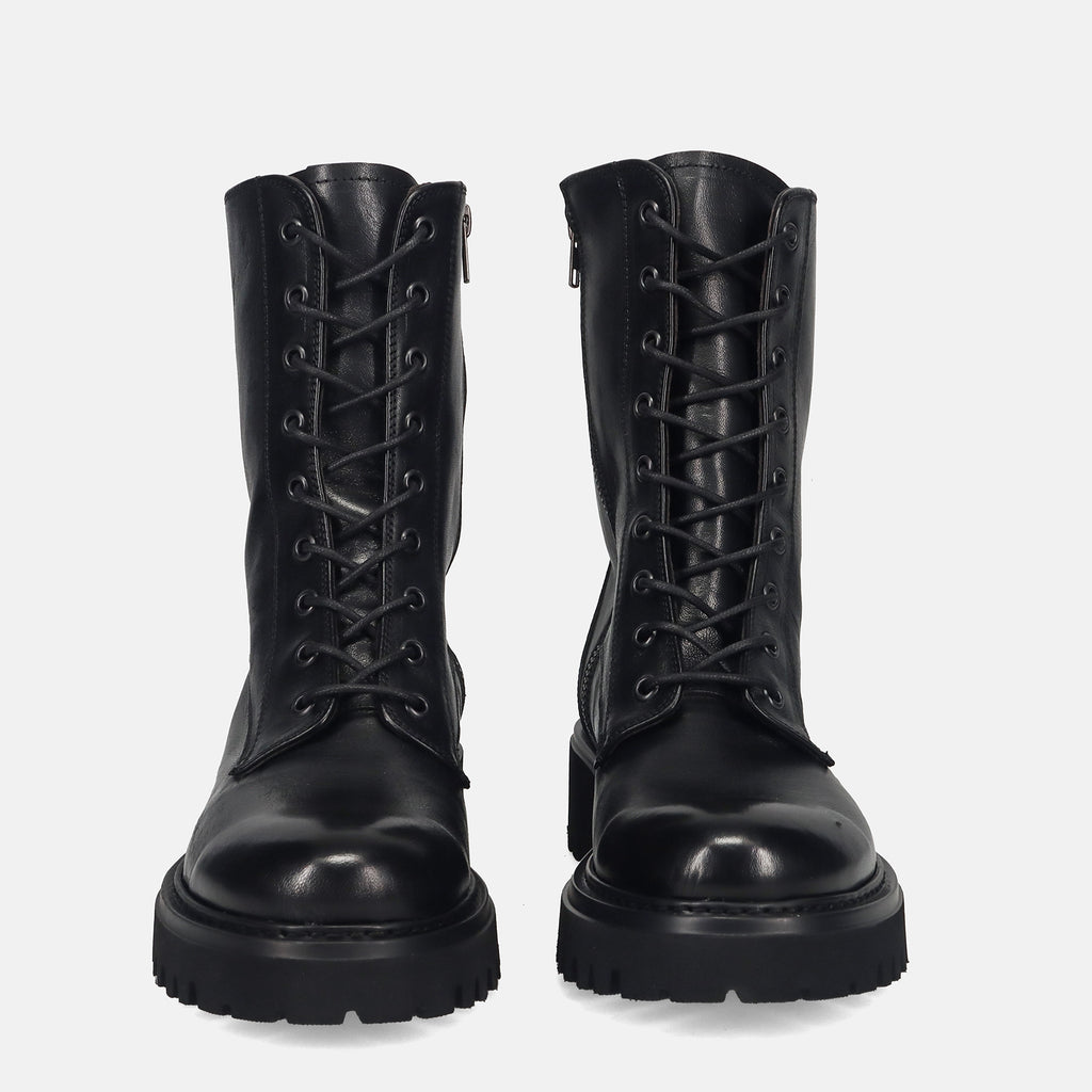 AI24---pawelks---W1000CALIF NERO_2_P