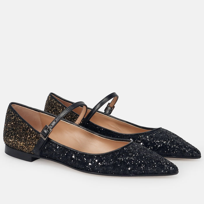 AI24---prosperine---2584 BARBARA FLATGLITTER NERO BROWN_1_P