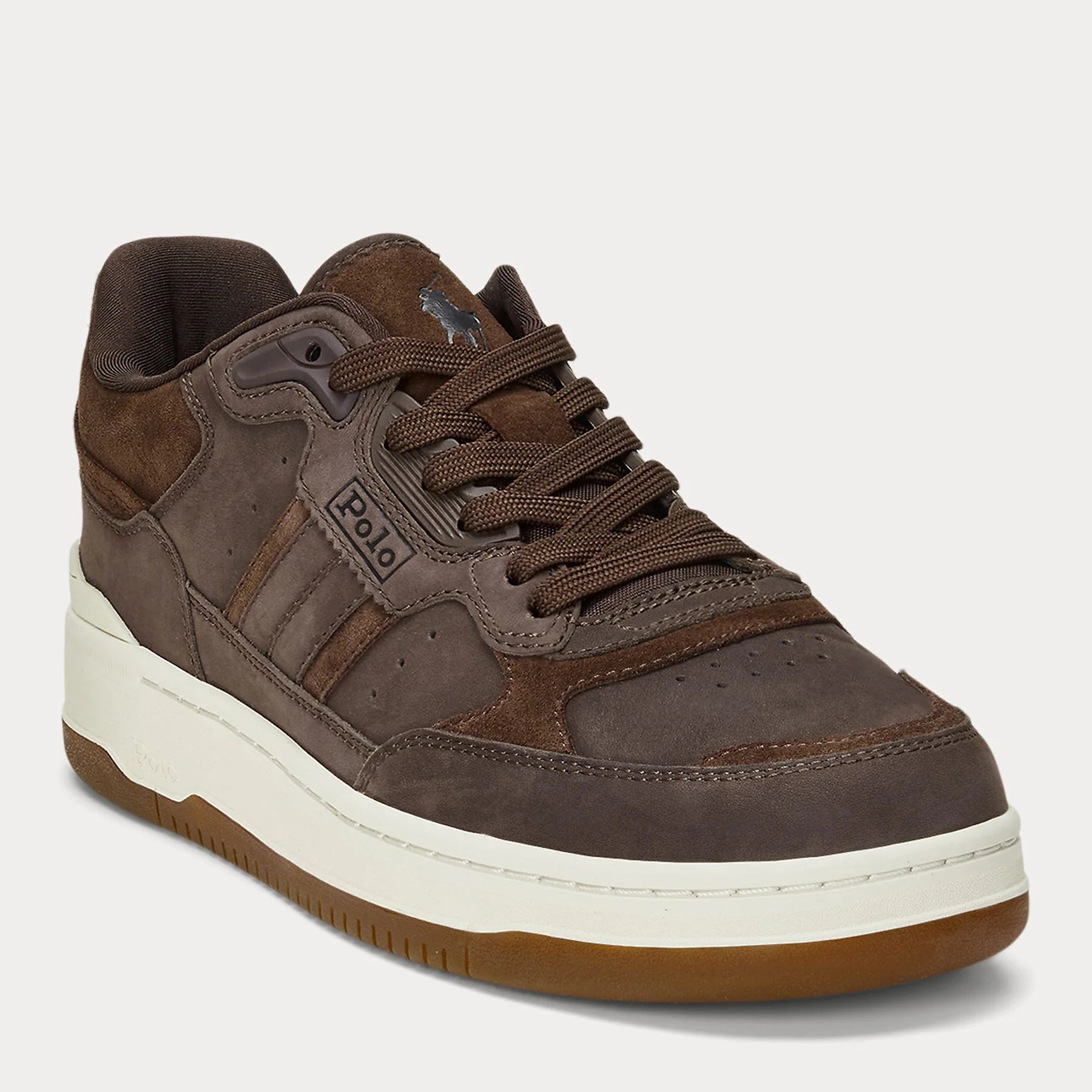 AI24---ralph lauren---MASTERS SPRTDARK BROWN_1_P