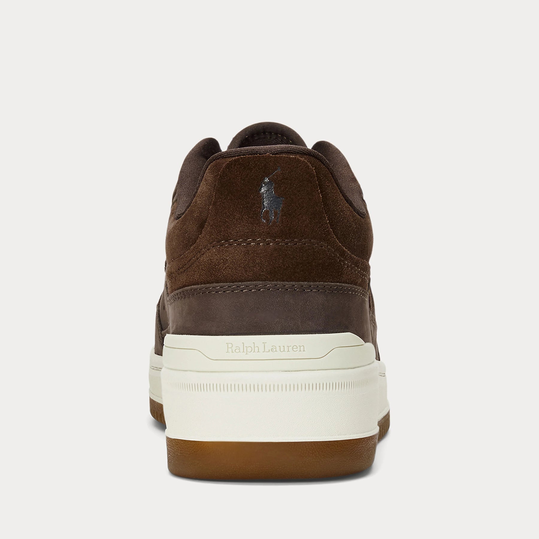 AI24---ralph lauren---MASTERS SPRTDARK BROWN_2_P