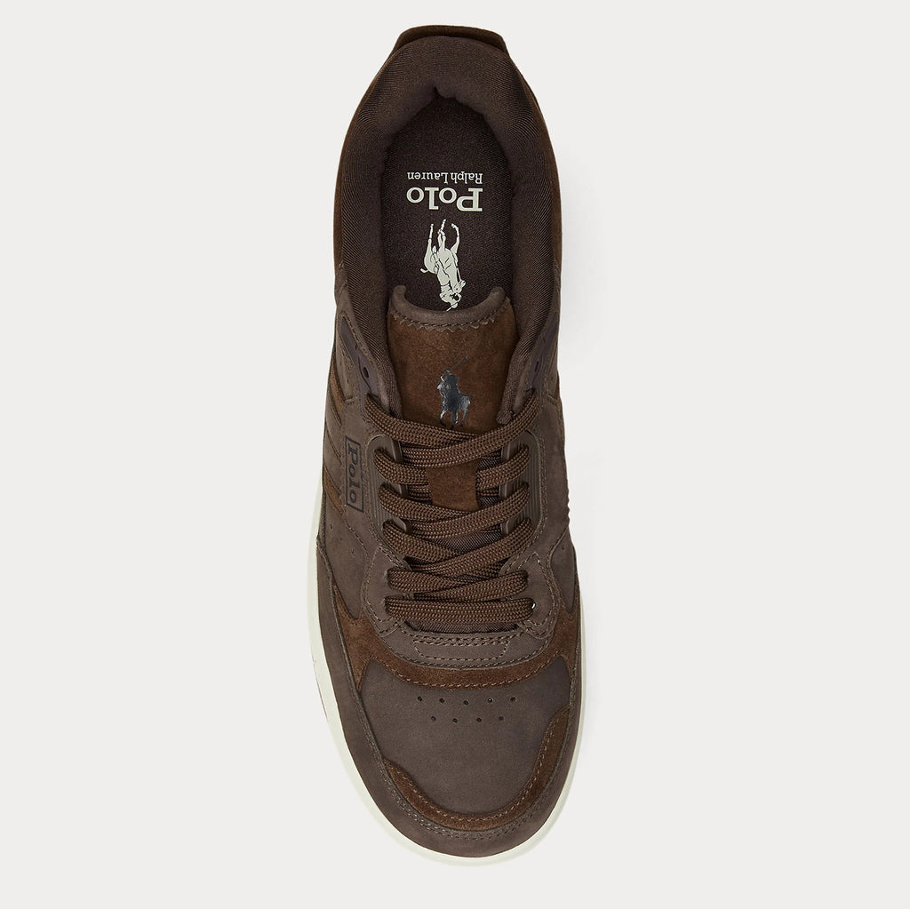 AI24---ralph lauren---MASTERS SPRTDARK BROWN_3_P