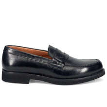 Penny loafer