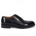 AI24---sangiorgio---4259DAKOTA NERO