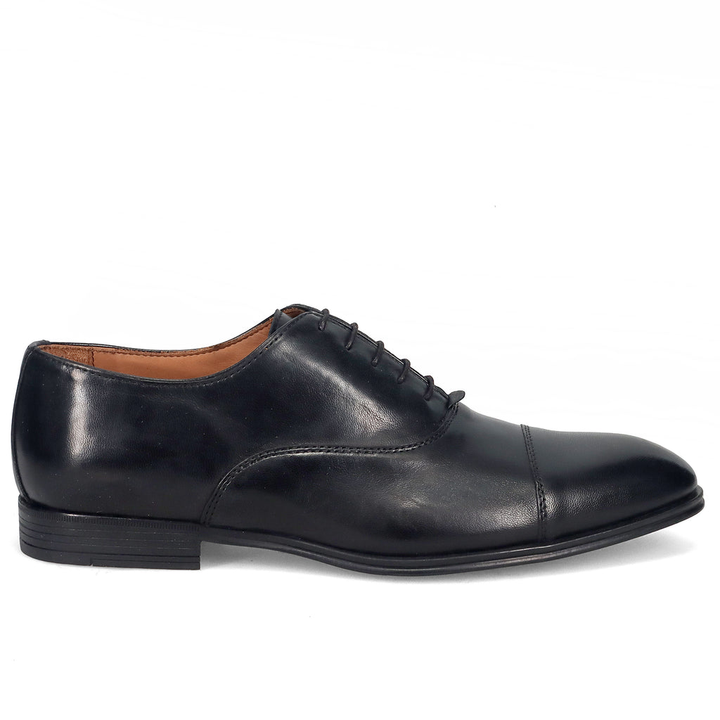AI24---sangiorgio---4259NAPPA NERO