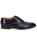 AI24---sangiorgio---4259NAPPA NERO