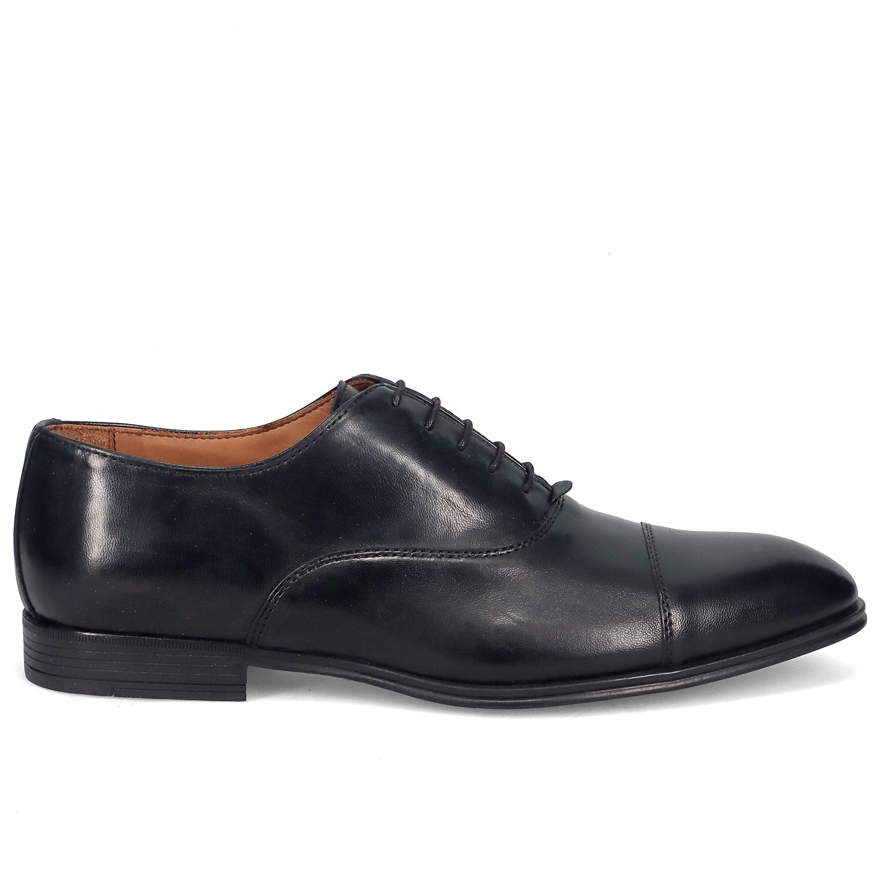 AI24---sangiorgio---4259NAPPA NERO