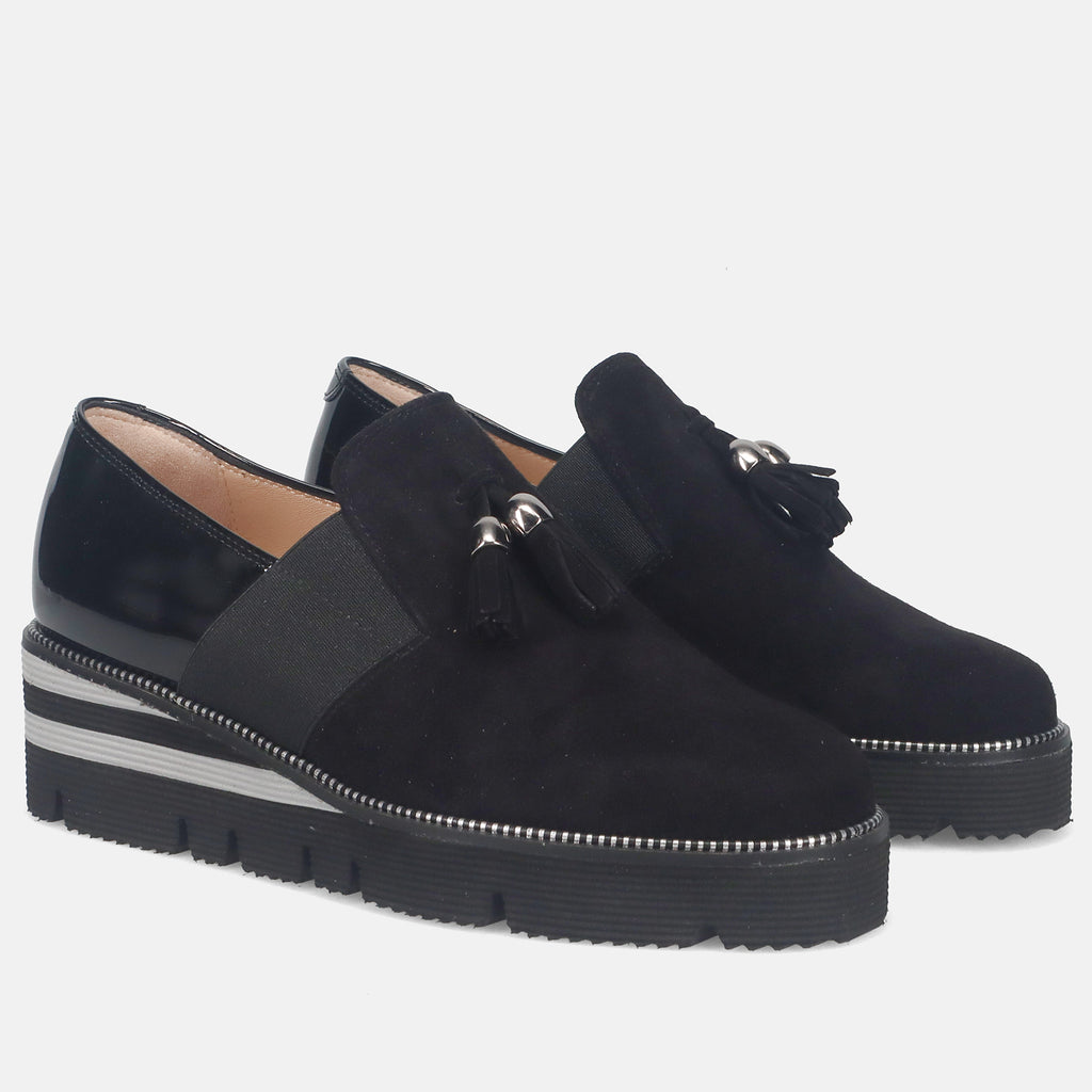 AI24---sangiorgio---711CAMOSCIO NERO_1_P