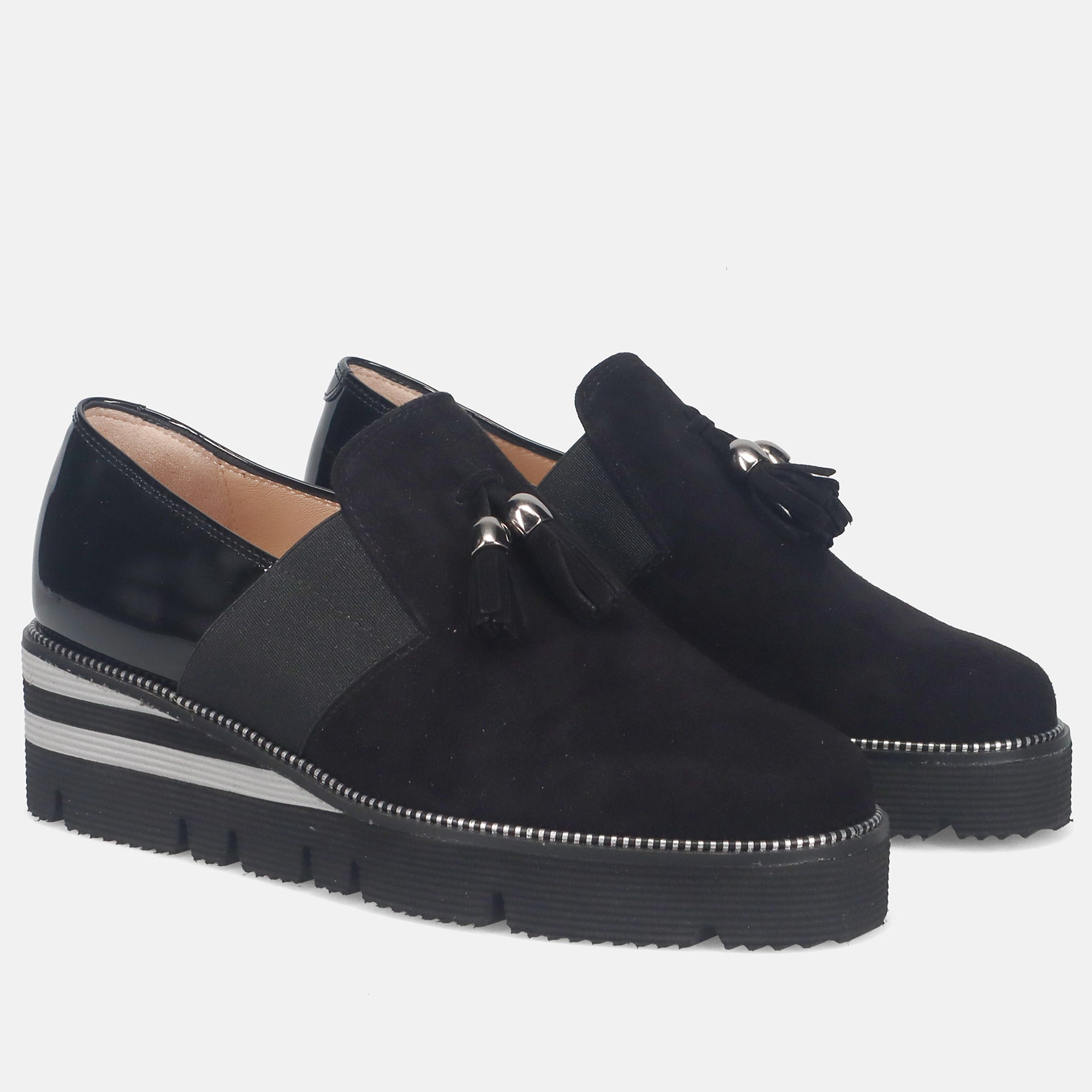 AI24---sangiorgio---711CAMOSCIO NERO_1_P