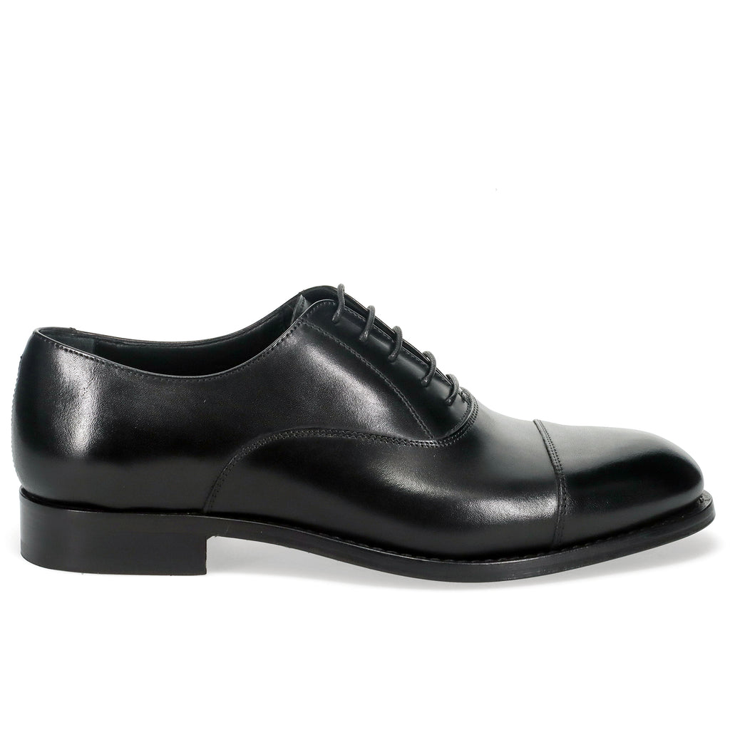 AI24---sangiorgio---824CRUST NERO