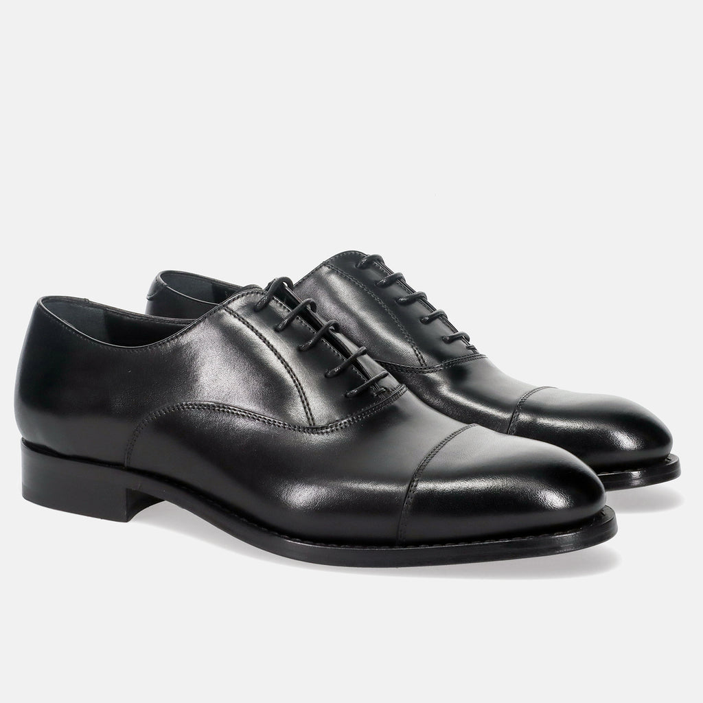 AI24---sangiorgio---824CRUST NERO_1_P