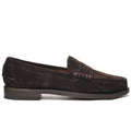 AI24---sebago---70015B0901