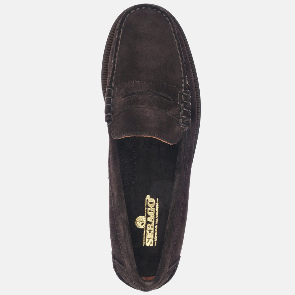 AI24---sebago---70015B0901_1_P