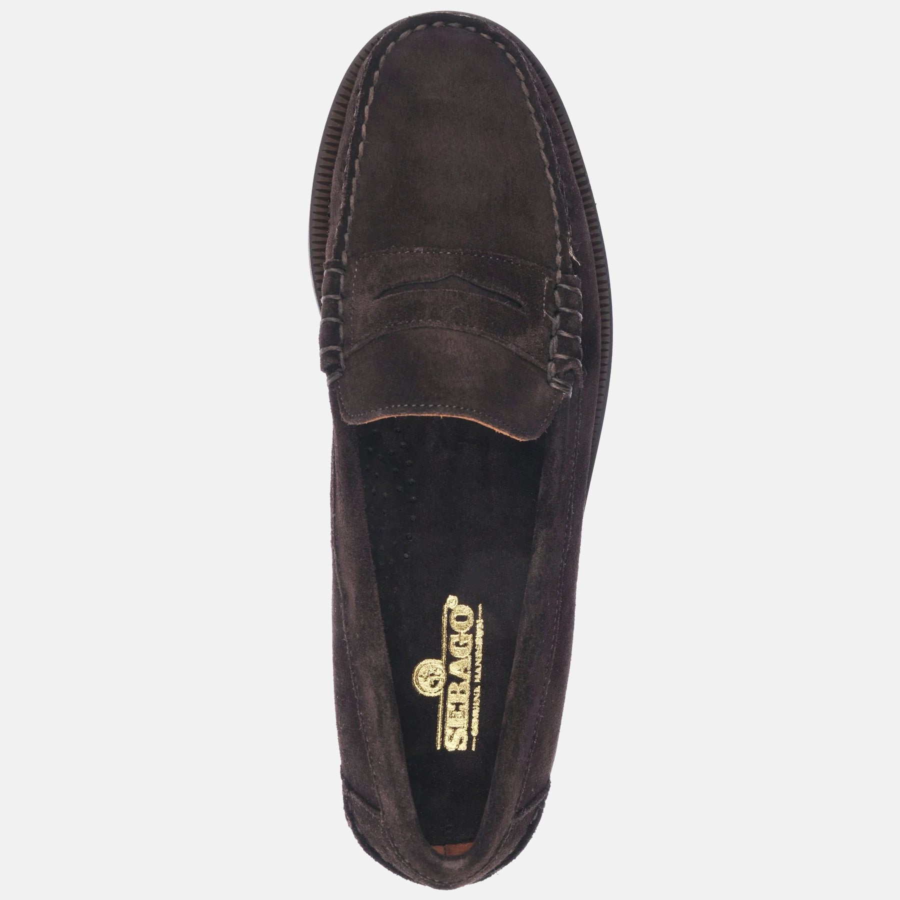 AI24---sebago---70015B0901_1_P