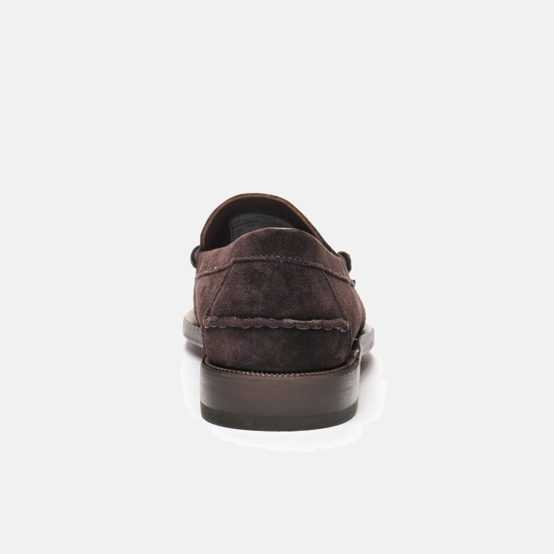 AI24---sebago---70015B0901_2_P