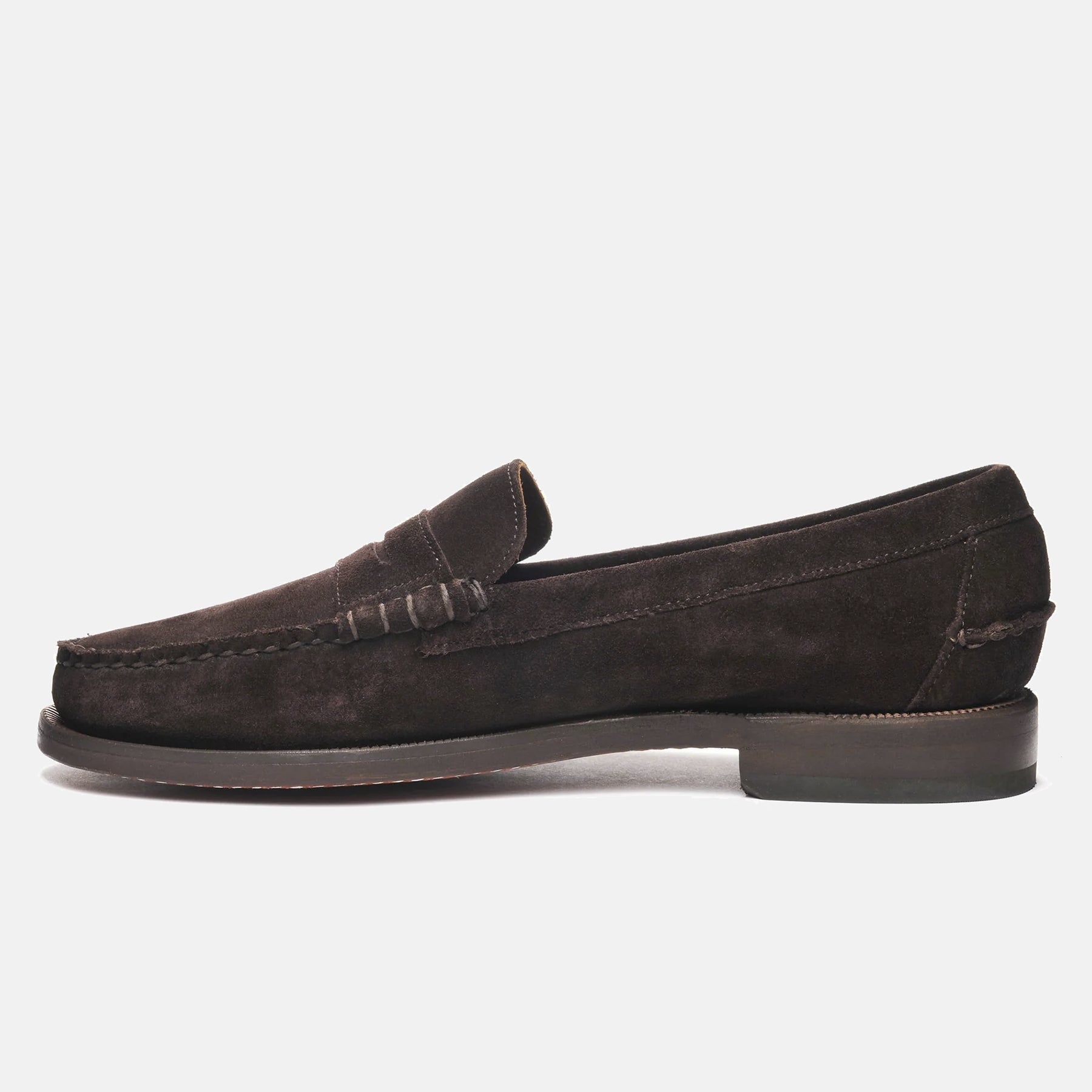 AI24---sebago---70015B0901_3_P