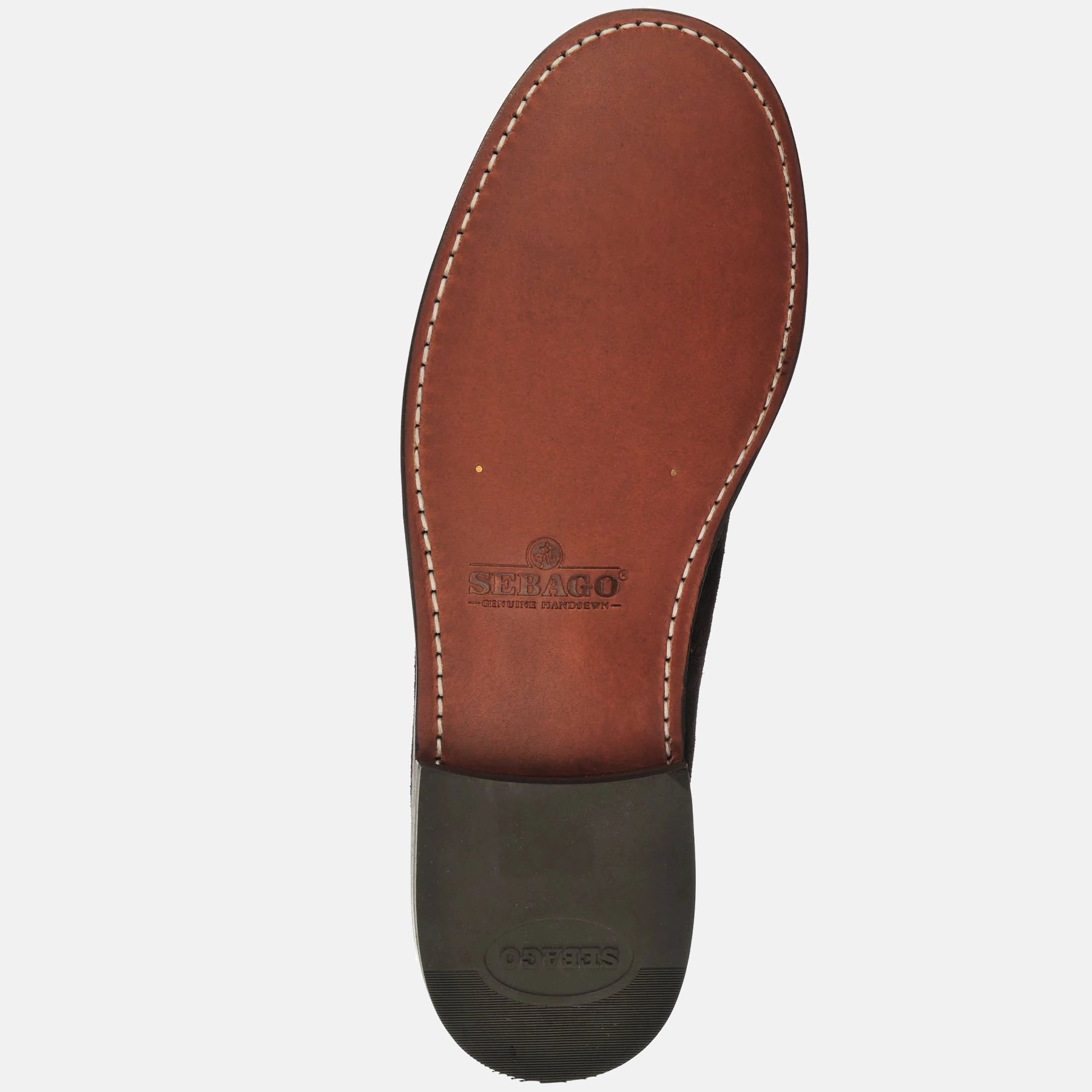 AI24---sebago---70015B0901_4_P