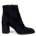 AI24---silvia rossini---1005CAMOSCIO BLU ABYS