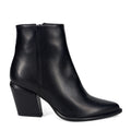 AI24---silvia rossini---1046NAPPA NERA
