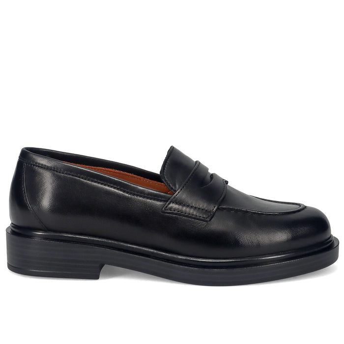 AI24---triver flight---709 03GLOVE NERO