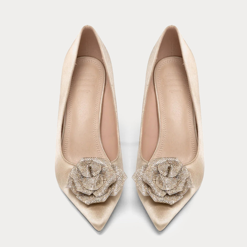 AI24---twenty four haitch---349INDIRA TAUPE_6_P