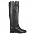 AI24---via roma 15---3844MALIBU'