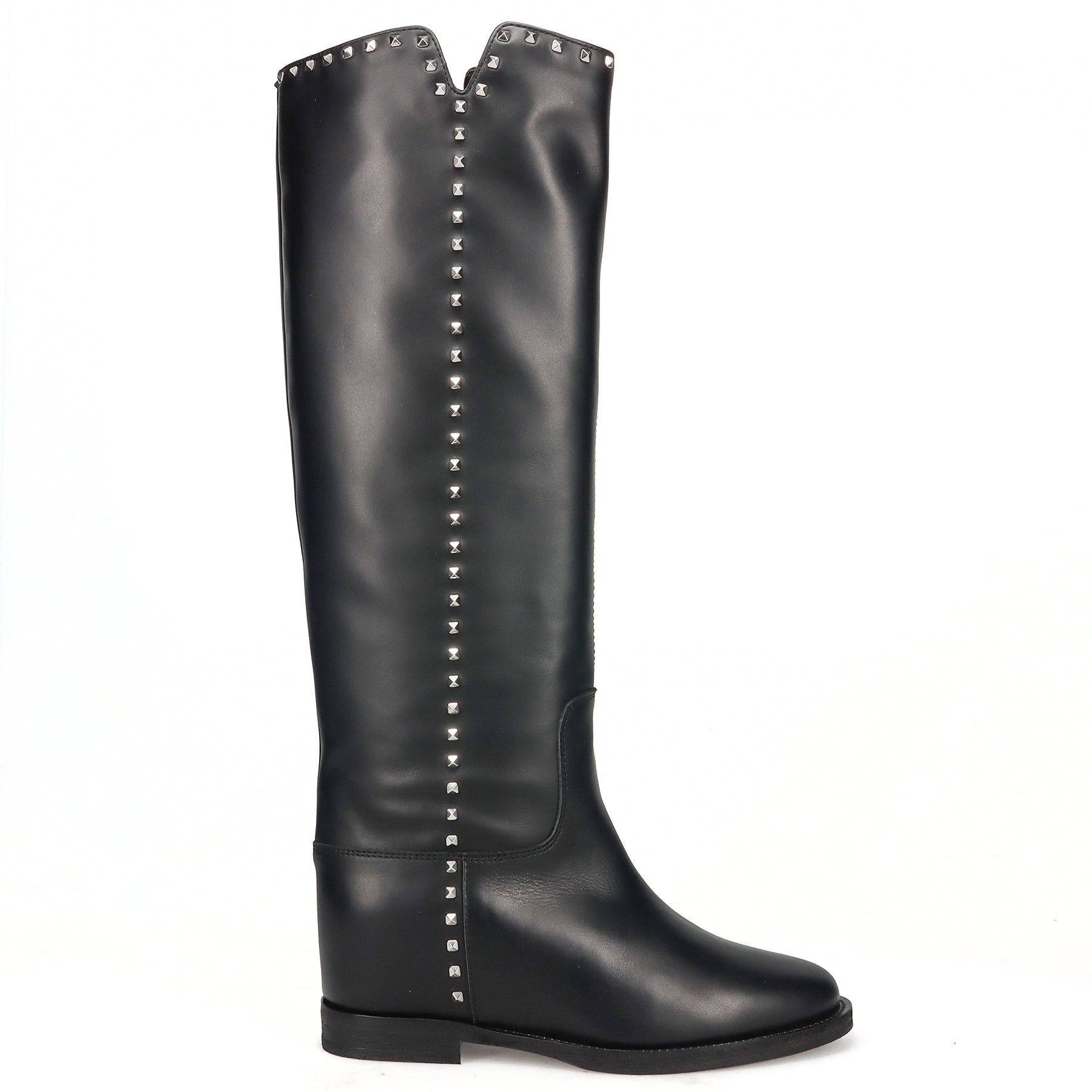 AI24---via roma 15---3844MALIBU'
