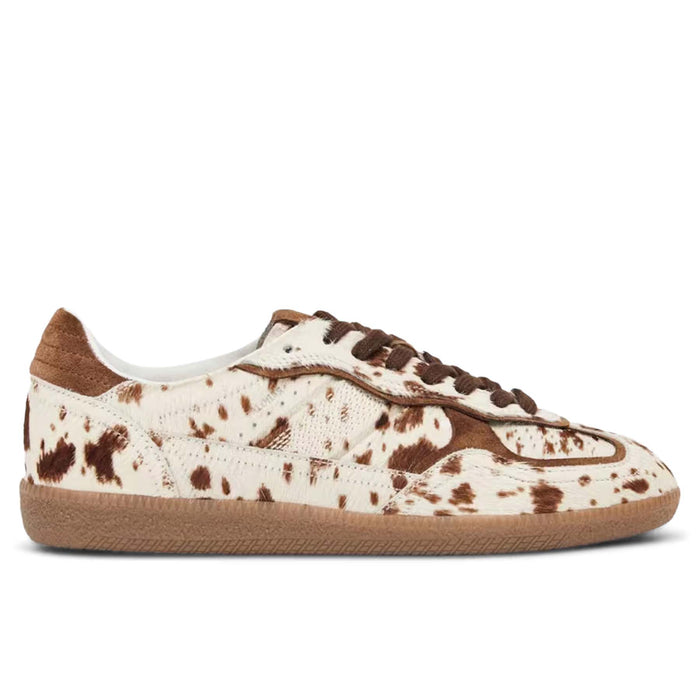 AI25---alohas---TB490RIFE SOFT CAMEL