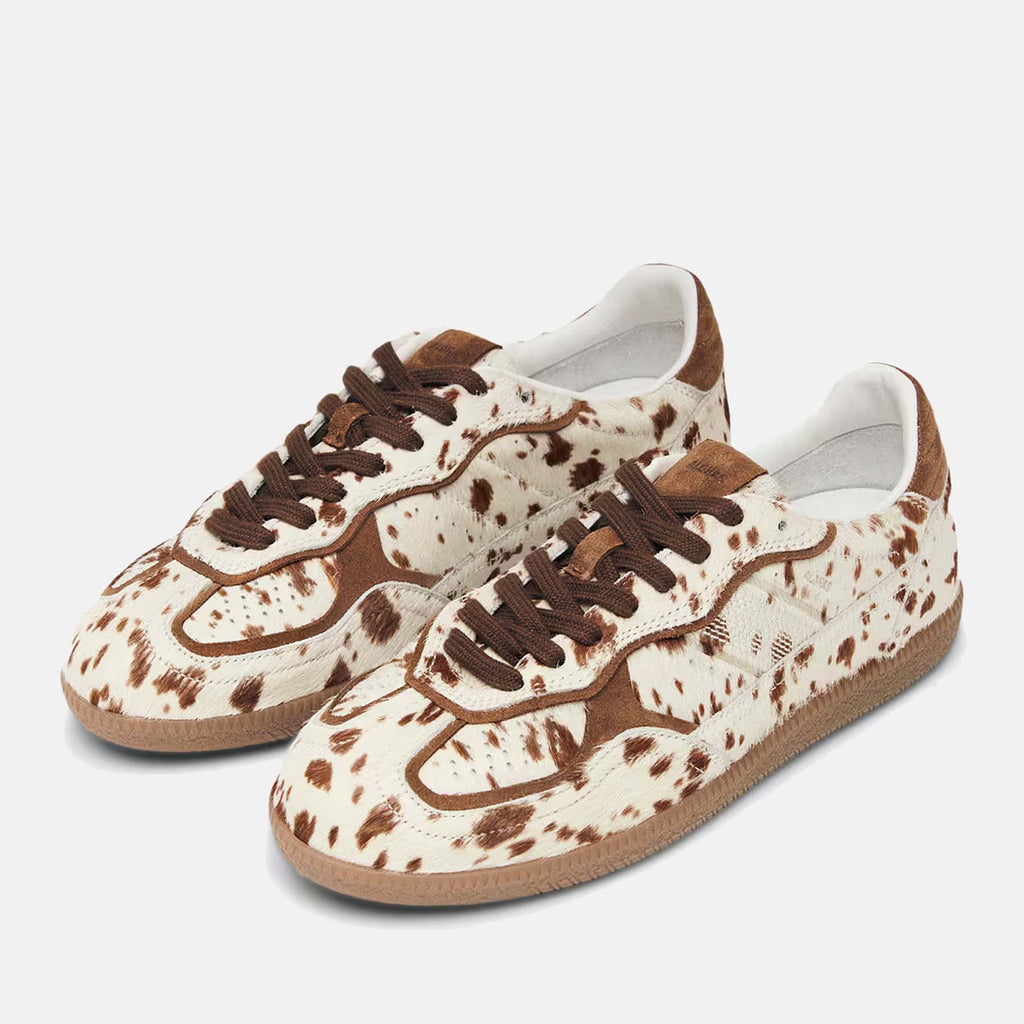 AI25---alohas---TB490RIFE SOFT CAMEL_1_P
