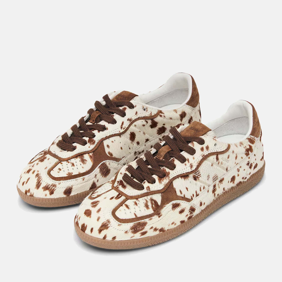 AI25---alohas---TB490RIFE SOFT CAMEL_1_P