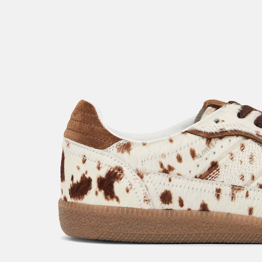 AI25---alohas---TB490RIFE SOFT CAMEL_3_P