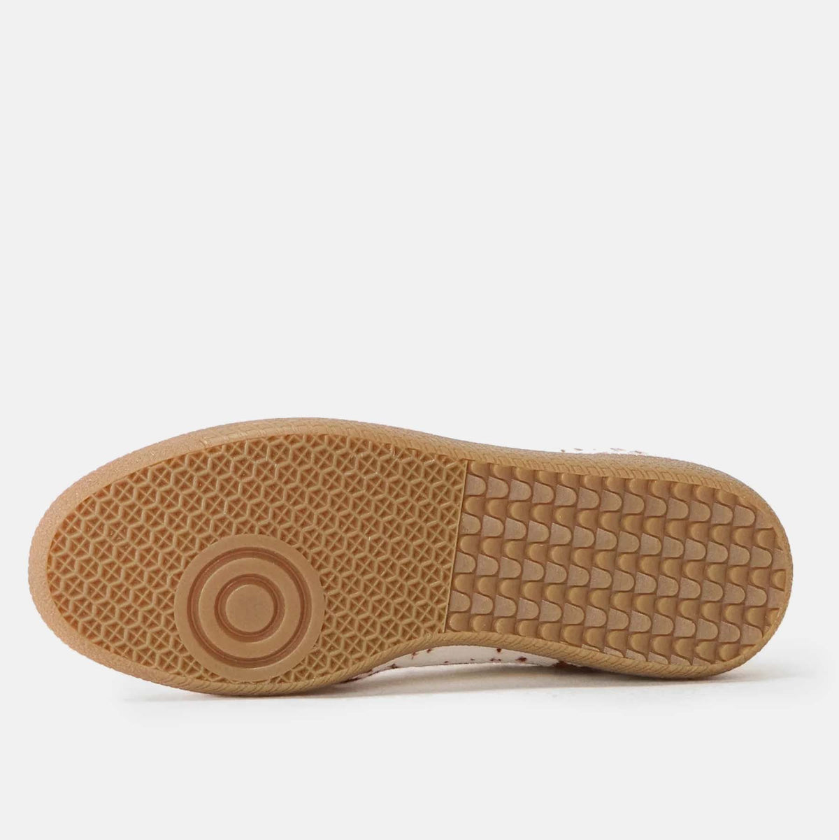 AI25---alohas---TB490RIFE SOFT CAMEL_4_P