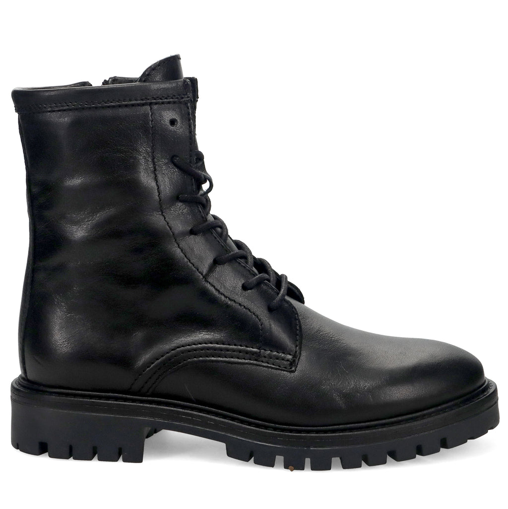 AI25---alpe---2610NEGRO