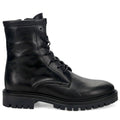 AI25---alpe---2610NEGRO