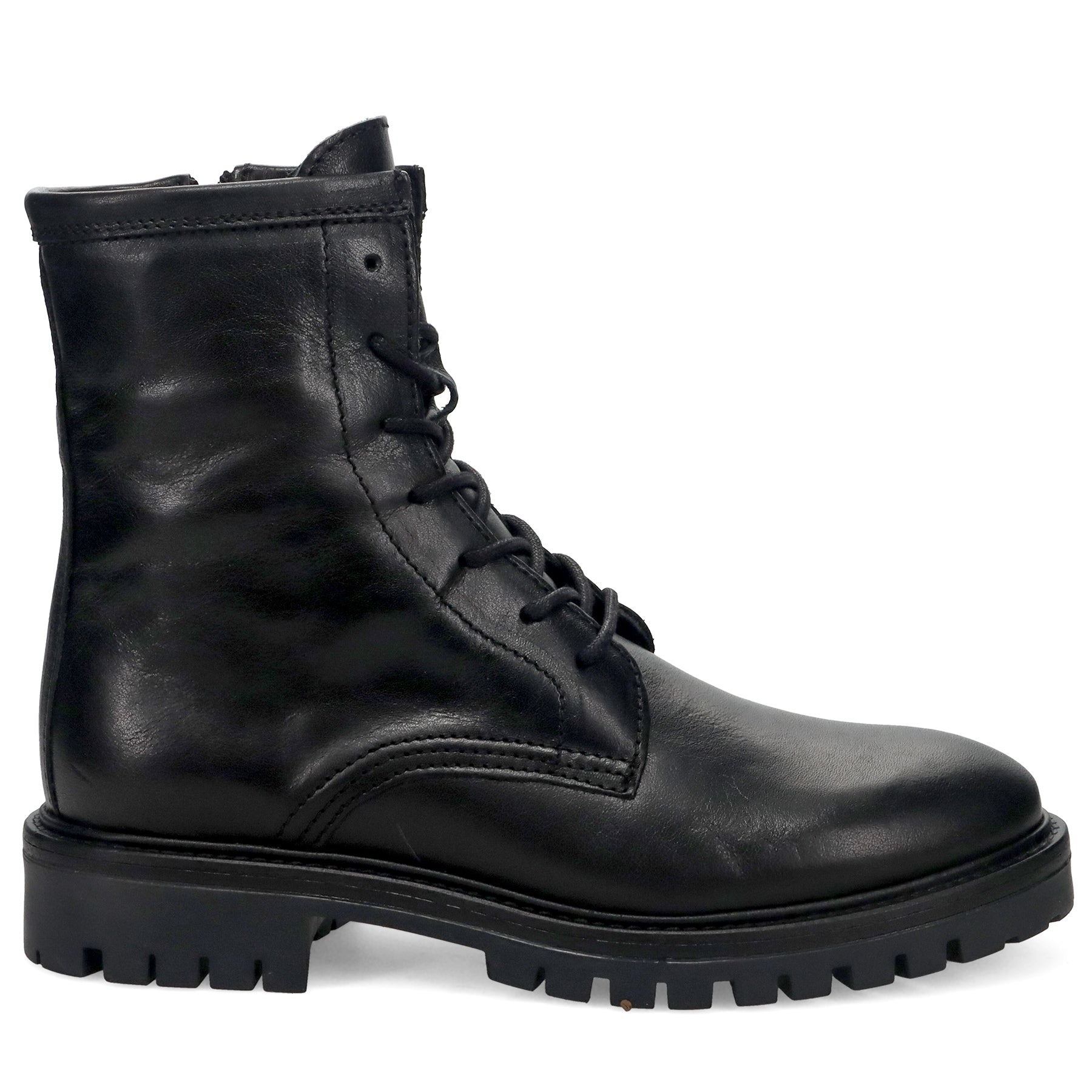 AI25---alpe---2610NEGRO