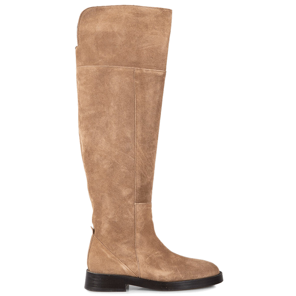 AI25---alpe---5279BS TAUPE
