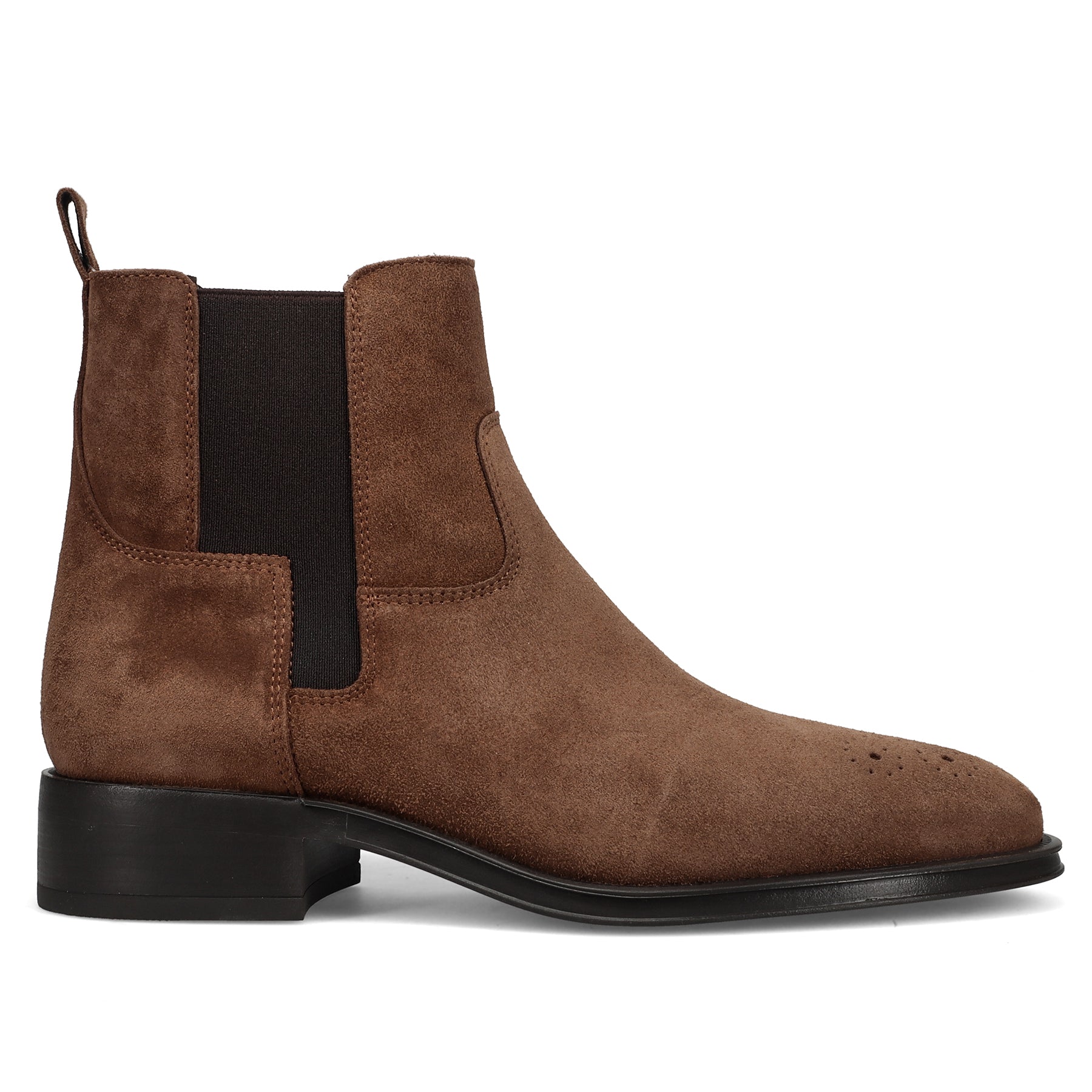 AI25---alpe---5359BS BROWN