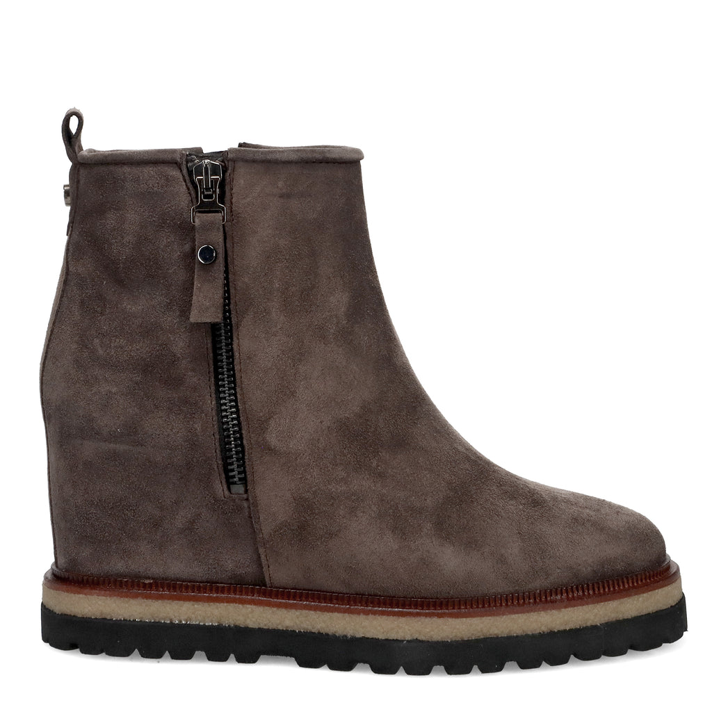AI25---alpe---5507BS IMAN