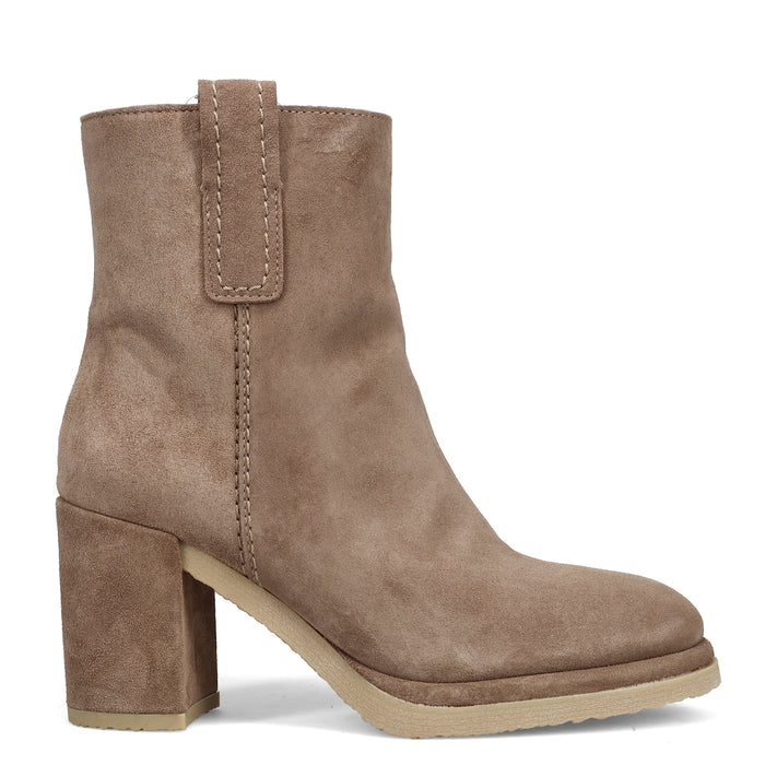 AI25---alpe---5515BS TAUPE
