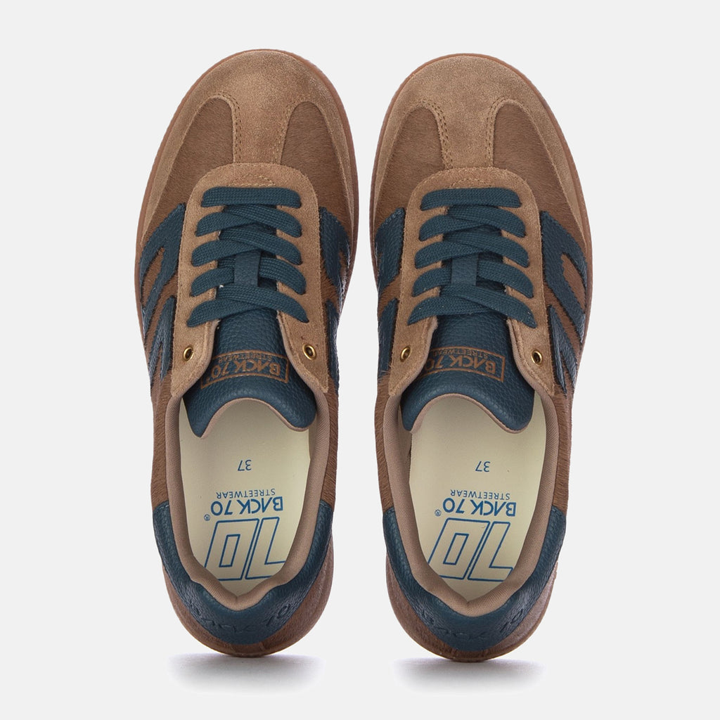 AI25---back 70---CLOUDP46_3_P