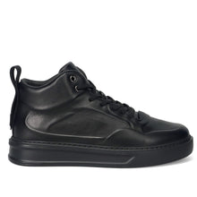 Phoenix hi-top bu3591