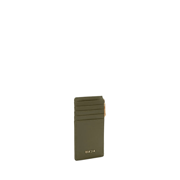 AI25---biasia---BIPP9FF820287