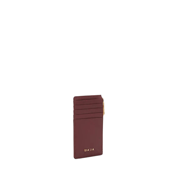 AI25---biasia---BIPP9FF820295