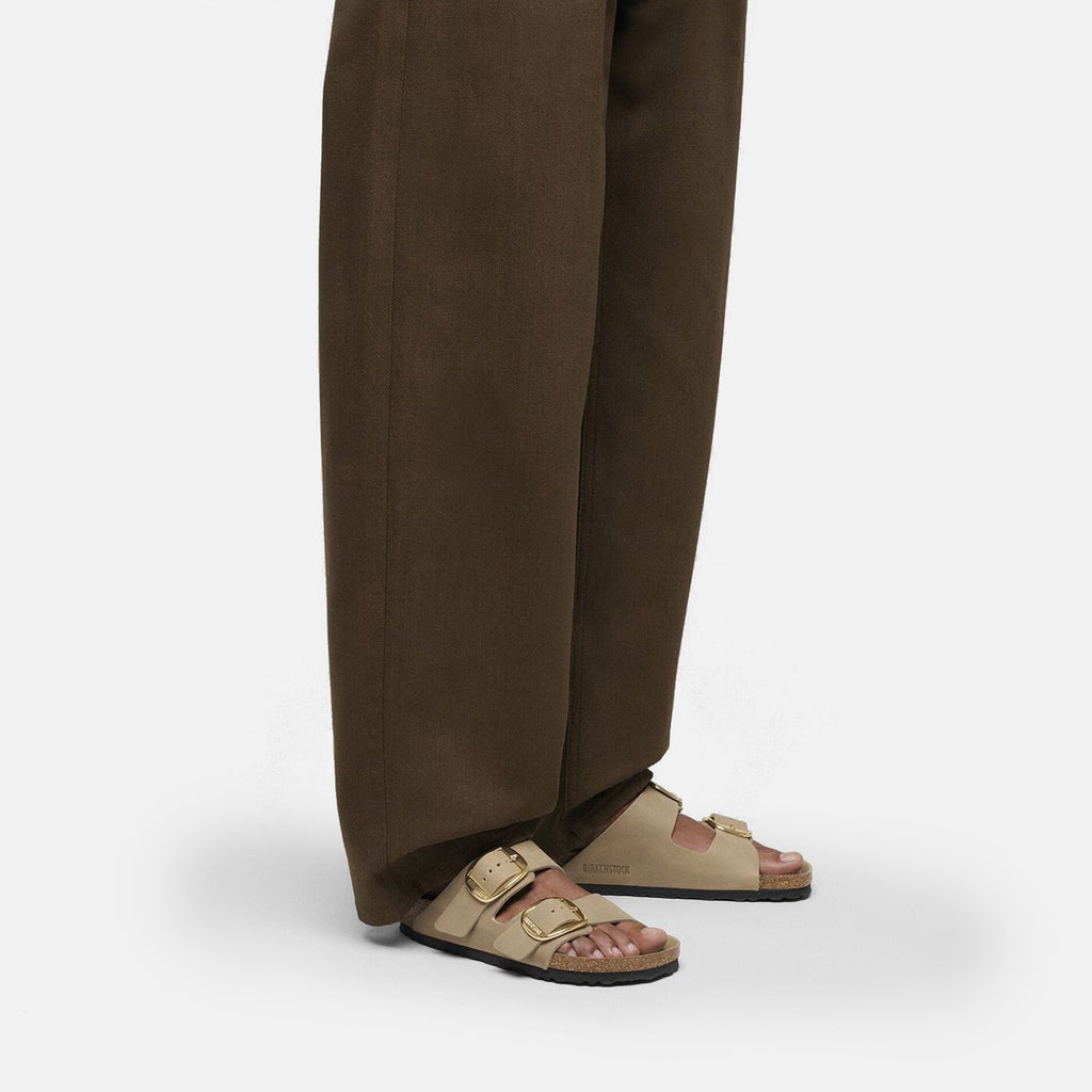 AI25---birkenstock---ARIZONA W1030395_1_P