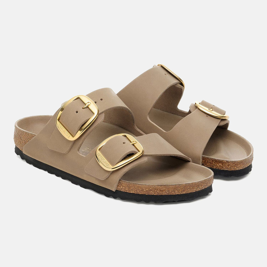 AI25---birkenstock---ARIZONA W1030395_2_P