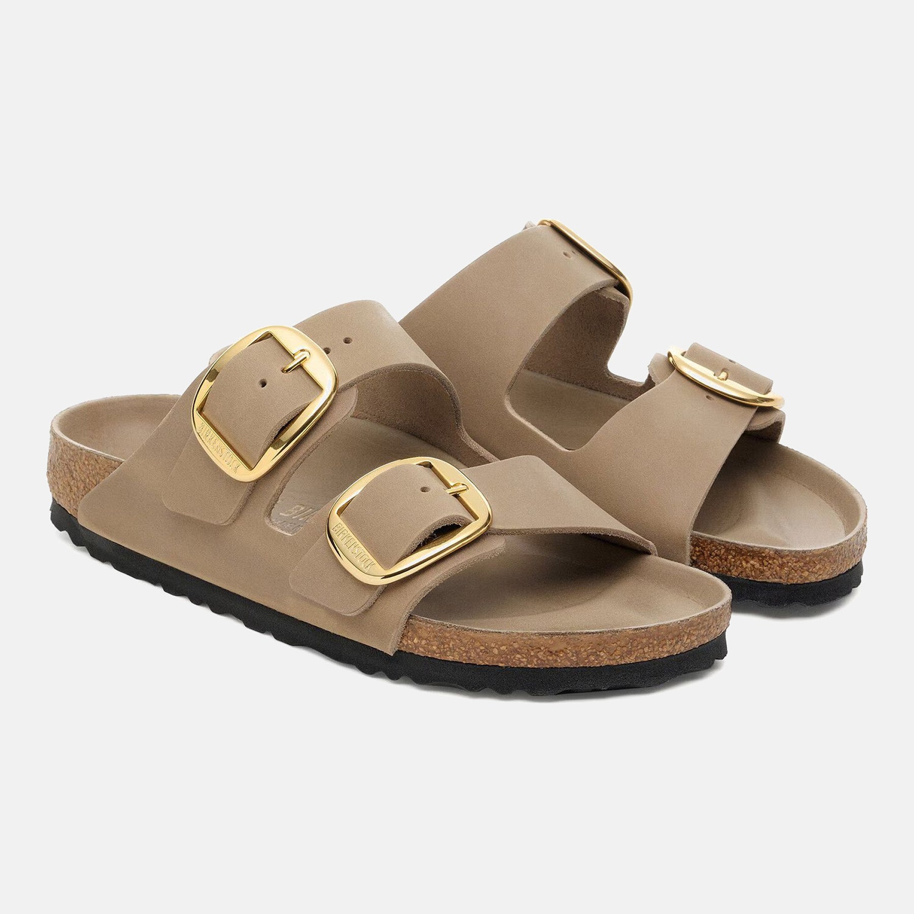 AI25---birkenstock---ARIZONA W1030395_2_P