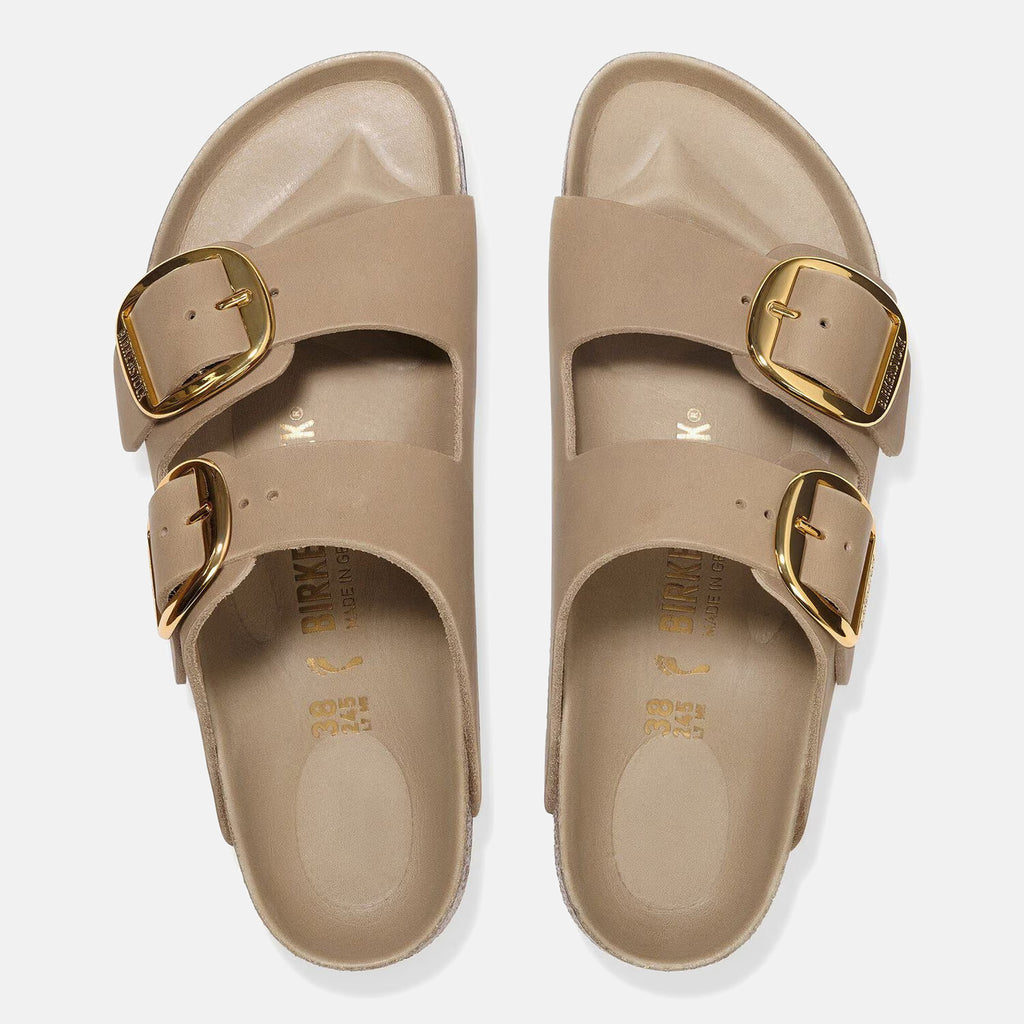 AI25---birkenstock---ARIZONA W1030395_3_P